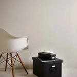 As-creation Tapete Kollektion Elegance 3 304863 - Beige