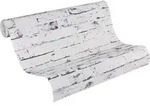 As Creation - Tapete Stein Vlies Best Of Wood`n Stone 2nd Edition 10,05x0,53&nbsp;907837