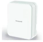 Dcp917s Funkgong Konverter - Honeywell