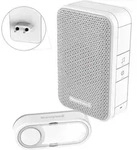 Honeywell Dc311sp2 Funkgong Komplett-set