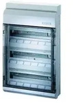 Hensel Kv9354 Kv 90-automatengeh&auml;use-'1028671'