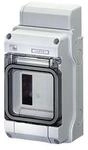 Hensel Automatengeh&auml;use Kv Pc 9103 3te Ip65