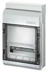 Hensel Automatengeh&auml;use Ip 65 Kv 9220