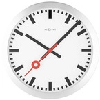 Nextime 3998 St Bahnhofsuhr