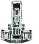 Jung Gl&uuml;hlampe 12v/40ma 96-12