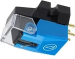 Audio-technica Vm510cb Dual-moving-magnet-stereotonabnehmer