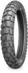 Shinko 804 M+s Reifen 110/80b19 110/80-19 07-15/2025 Vorderreifen Motorrad