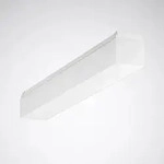 Led-anbauleuchte Trilux Montigo 600 O 1500-840 Et - 633 X 111 X 101 Mm
