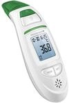 Medisana Medisana Tm 750 Digitales Fieberthermometer (tm750)