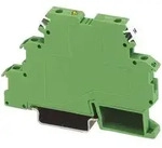 Phoenix Contact Leistungsoptokopplerklemme Dek-ov-24dc/24dc/3