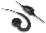 Headset/sprechgarnitur Khs-34 - Kenwood