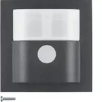 Berker Ir Beweg.melder Komf 1,1m S.1/b.3/b.7 An 85341285