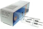 Ampulle Osram 64575 Halogen 1000w Gx6.35