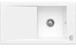 Vb Sp Timeline 50 Flat 33072f 865x475mm Re-eckig Snow White Cplus