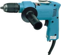 Dp4700 Bohrschrauber - Makita