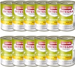Animonda Integra Protect Hundenassfutter Adult Glutenfrei 400 G
