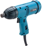 Makita 6904v Atornillador Impacto 360w 200nm