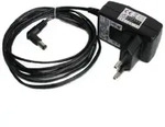 Honey 4600526 - Barcodescanner, Netzteil, Honeywell, Eu, Voyager 1200g (46-00526)