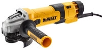 Dwe4257 Winkelschleifer - Dewalt