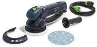 Festool Ro 125 Feq-plus Rotex Getriebe Exzenterschleifer ( 571779 ) 500w 3,6mm...
