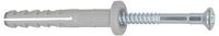 Fischer Nageld&uuml;bel N 8x60/20 F (100) 100 Stk