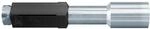 Porenbetonanker Fpx 10.0 X 75 Mm - 2 St&uuml;ck D&uuml;bel - Fischer