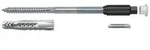 Fischer - Thermax 10/100 M6 20 Stk