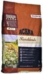 Acana Regionals Ranchlands Dog 6 Kg