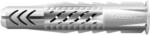 Universald&uuml;bel Ux R 6x35 R Dose - Fischer