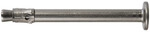 Nagelanker Fna Ii 6 X30/30 A4 50 Stk - Fischer