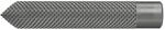 Innengewindeanker Rg 22x160 M16 I A4 5 Stk - Fischer
