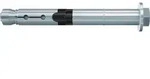 Hochleistungsanker Fh Ii 15/10 S 25 Stk - Fischer
