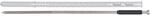 Verblendsanieranker Vbs-m 8 X 225 A4 - Fischer
