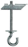 Kippd&uuml;bel Kdh 8 20 Stk - Fischer