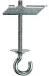Fischer Kippd&uuml;bel Kdh 6 20 Stk