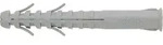 Fischer - Rahmend&uuml;bel S 14 H 185 R 50 Stk