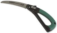 Br&uuml;der Mannesmann Hand M30110 Gartens&auml;ge 180 Mm