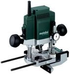 Metabo - Werkzeuge - Oberfr&auml;se 1200 W 601229700