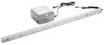 Led-waschbeckenbeleuchtung Mini Einbau-set / Ma&szlig;e: Ca. 45 Cm Breit /
