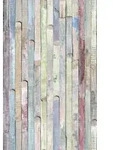 D-c-fix - Selbstklebefolie Trendyline Rio 45 Cm X 1,5 M Klebefolien