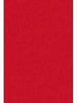 D-c-fix - Selbstklebefolie Velours Rot 45 Cm X 1 M Klebefolien