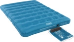Coleman Extra Durable Airbed Luftbett Double Luftmatratze"-"148447646