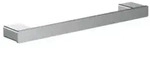 Emco - Loft Wannengriff, 342 Mm, 057000130