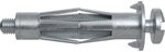 Hohlraum-metalld&uuml;bel Hm 6x52 S 50 Stk - Fischer