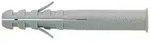 D&uuml;bel S 14 Roe 100 25 Stk - Fischer