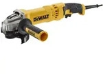 Werkzeuge - Winkelschleifer 125 Mm, 1500 W Dwe4277 - Dewalt