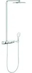 Grohe - Rainshower System Smartcontrol 360 Mono Duschsystem Mit