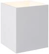 Moderne Wandleuchte Xera 23253/01/31 Lucide