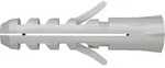 D&uuml;bel S 5.0 X 25 Mm - 50 St&uuml;ck D&uuml;bel - Fischer