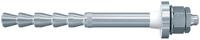 Highbond Dynamic Fhb-a Dyn 12x100/50 10 Stk - Fischer